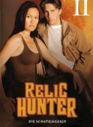 Sydney fox, l'aventurière est un(e) programme sur la télévision française de 6ter qui avait reçu une moyenne de 3,1 étoiles par les visiteurs ajoutez sydney fox, l'aventurière à vos favoris et programmez une alarme. Christien Anholt Film En Streaming