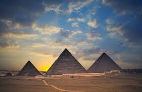 Egypt Pyramids 4k Ultra Hd Wallpaper 4k Wallpaper Net Pyramids Of Giza Egypt Travel Cairo Egypt