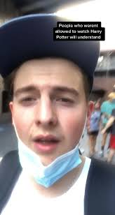 Caleb Lamb (@caleblamb_)