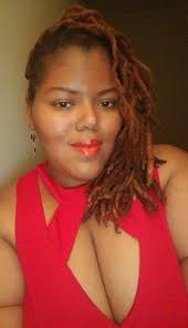 Sandifer Salon, 1575 Old Alabama Rd, Roswell, GA 30076, US