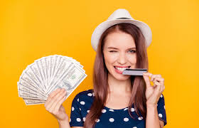 Searching for a cash back credit card to use for day to day spending with no annual fee? Best Cash Back Credit Cards Of 2021 Experian