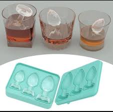 internecine cube Ic0n Porn  смешные картинки и другие приколы: комиксы,  гиф анимация, видео, лучший интеллектуальный юмор.