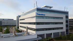 Built using cascades and written for blackberry 10, the app is smooth and fast and follows the bb10 ui guidelines closely. Blackberry Limited Wikipedia