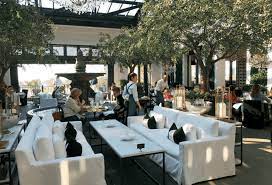 My Top Five Restaurants In West Palm Beach Busy Wife Busy Life In 2021 West Palm Beach Restaurants Palm Beach Restaurants West Palm Beach