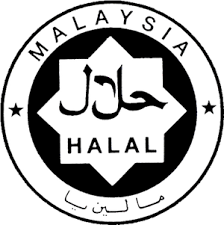 Akta perihal dagangan 2011 akta perihal dagangan 2011(apd 2011) digubal bagi menggantikan akta perihal dagangan 1972. Memahami Akta Perihal Dagangan 2011 Abu Nuha Corner