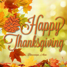 Thanksgiving, a day celebrating the harvest and blessings of the preceding year, is a national festival of the united states. Happy Thanksgiving Y All Have A Wonderful Day Full Of Love Laughter And Gratitude With F Thanksgiving Wishes Thanksgiving Blessings Happy Thanksgiving Quotes