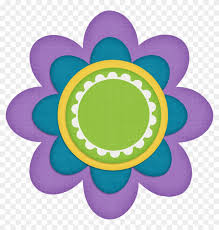 We did not find results for: Spring Flowers Hello Spring Clip Art Fonts Printables Circle Free Transparent Png Clipart Images Download
