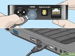 Einen Jailbreak Eines Apple Tv 3 Durchfuhren 14 Schritte Mit Bildern Wikihow