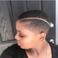 Next, you curl the entire of the hair in the precise identical direction en route for the surface you wish wearing it and proceed with the spraying of each part using a practicable hairspray. Inspiring 12 Short Natural African American Hairstyles New Natural Hairstyles