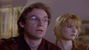 When a woman exhibits strange flu-like symptoms before dying, investigators  discover someone added thallium to her soda; detectives initially suspect  her husband, but the case takes a sinister turn.