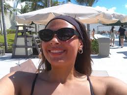 Another amazing show :) DIRECTOR Noah Racey MUSIC DIRECTOR Hannah Swanson  CONDUCTOR Dr. Rebecca Phillips SCENIC DESIGNER Bridget Poulter LIGHTING  DESIGNER Katie SImonson COSTUME DESIGNER Anna Defrees SOUND DESIGNER Joshua  Moore PROPS