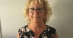 'Exact order': Oshawa woman wins huge Lotto Max prize