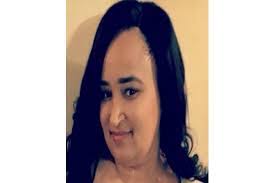 Tammy Sherman's Instagram, Twitter & Facebook