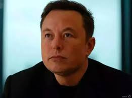 Retired people should be completely tax EXEMPT. They have already paid  their dues! Do you agree with me