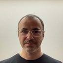 The Attention Economy: Why News Publishers Are Losing