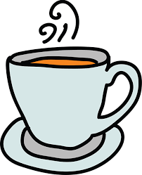 Animation Cup 512*629 transprent Png Free Download - Cup, Line ...