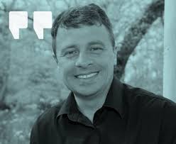 Chase Consulting Solutions