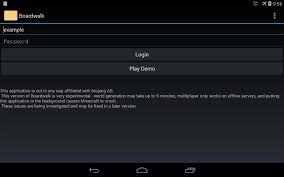 Check spelling or type a new query. Boardwalk For Android Apk Download