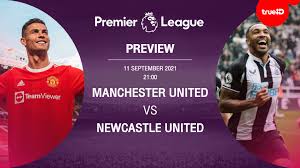 ดูบอลออนไลน์ กับเรา ball442.com ที่จะช่วยให้คุณได้ ดูบอลสด ได้ทุกที่ รองรับการดูบอลผ่านมือถือ เพียงมีเน็ตก็สามารถ ดูบอลออนไลน์ ฟรีได้ทันที 23g2sg50p78l M