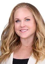 Western Agency Operations