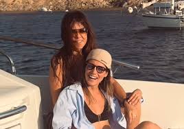 Rita faez nude onlyfans leaks but, your patience will be