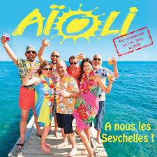 Flickr is almost certainly the best online photo management and sharing application in the world. A Nous Les Seychelles By Aioli On Tidal