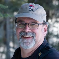 bgroves's Profile · iNaturalist