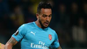 Get all the breaking arsenal news, live club updates and highlight videos from the official home of arsenal. Arsenal Transfer News The Latest Live Player Rumours From The Emirates Stadium Goal Com