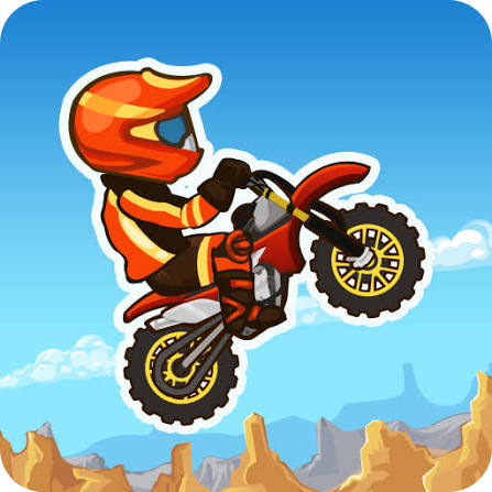 Puzzle Game