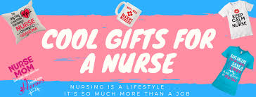 This list of gifts for nurses will be welcomed by any nurse friend or family member. Best Gifts For Nurses Home Facebook