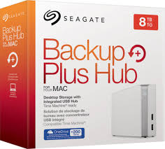 I just got a used seagate backup plus slim from a friend of mine and i'd like to use it as a simple storage device i.e manually dragging and dropping folders in and out of the drive without using timemachine or the seagate dashboard, can you guys help me figure out how i can go about doing. 386 67 Seagate Seagate Seagate Backup Plus Hub 8t 3 5 Inch Mobile Hard Disk Dual Usb From Best Taobao Agent Taobao International International Ecommerce Newbecca Com