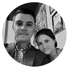 Word Alive Revival Center