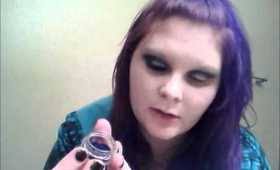 Alli Rose G. (Glamour_of_Illusions)