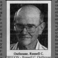 The Capital Times from Madison, Wisconsin