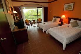 This kuantan resort is on the beach, 0.9 mi (1.4 km) from natural batik factory, and within 9 mi (15 km) of taman teruntum mini zoo and teluk cempedak beach. The Best In Kuatan Review Of Swiss Garden Beach Resort Kuantan Kuantan Malaysia Tripadvisor