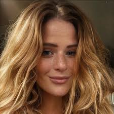 Just read this RIDE TO COUSINS Amazon just announced Turned Pretty' hours  with series finale! movie announcement was made the series finale carpet  premiere today. While details are sparse, know the film