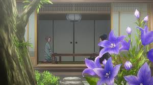 Only the best hd background pictures. Anime Background Art Anisceneryporn Twitter