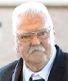 DALLAS CROUCH Obituary (2020)