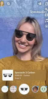 Building a Virtual Reality Simulator for Transcatheter Aortic Valve  Implantation