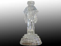 Check spelling or type a new query. Antiques Art Vintage