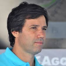 Daniel Ramalho Ribeiro Email & Phone Number