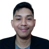 100+ perfiles de «Eugene John»