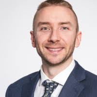 6600+ "Mattox" profiles