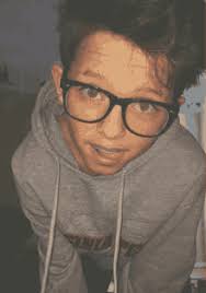 Jacob Sartorius GIFs