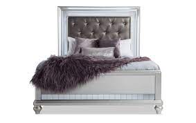We did not find results for: Diva Ii Queen Bed Bob S Discount Furniture