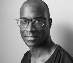 Events from January 16, 2024