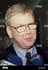 Markiewicz -Fotos und -Bildmaterial in hoher Auflösung