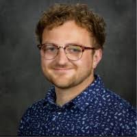 1200+ "Kotas" profiles