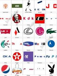 Enter & enjoy it now! Logo Quiz Level 14 All Answers Novocom Top