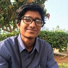 zebrafish #firstposter